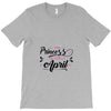 BORN IN APRIL 2018 T-Shirt