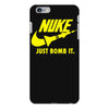nuke just bomb it iPhone 6 Plus/6s Plus Case