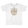 entmoot maple mead Toddler T-shirt