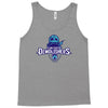 clan destroyers Tank Top