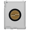 loca iPad 3 and 4 Case