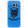 puma pants Samsung Galaxy S7 Edge