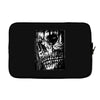 creep Laptop sleeve