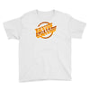 logan Youth Tee