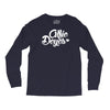 alfie deyes jumper Long Sleeve Shirts