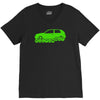 kulturgut V-Neck Tee