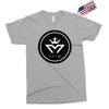 fahrie77 Exclusive T-shirt