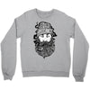 sailor man Crewneck Sweatshirt