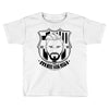 lionel messi Toddler T-shirt