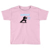 hanukkah! Toddler T-shirt