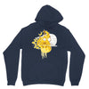 dreamsphere Unisex Hoodie