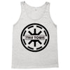 this town Tank Top