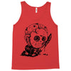 jason voorhees baby Tank Top