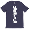upsetter records T-Shirt