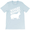 hangry T-Shirt
