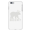 beer iPhone 6/6s Plus Case