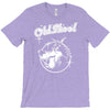 old skool T-Shirt