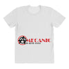 fahrie77 All Over Women's T-shirt