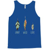 Spirit Tank Top