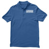 armin van buuren Polo Shirt