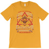 get over here! T-Shirt