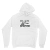 teacher adventure Hoodie