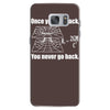 black hole Samsung Galaxy S7