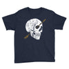 arrow Youth Tee