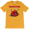 deadstool T-Shirt