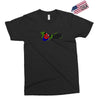 I Love Nature Exclusive T-shirt