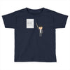 Teacher - [TnShirt] Toddler T-shirt