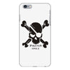 fahrie77 iPhone 6 Plus/6s Plus Case