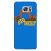 dig deep gold rush Samsung Galaxy S7