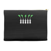 pikmin Accessory Pouches