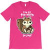 nuts T-Shirt