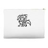 werewolf Accessory Pouches