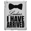 i have arrived iPad 3 and 4 Case