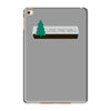 lone pine mall iPad Mini 4