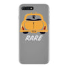 rare iPhone 7 Plus Case