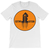 Limited Edition T-Shirt