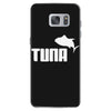tuna Samsung Galaxy S7