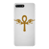 ankh eyes iPhone 7 Plus Case