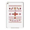shiny sweater iPad Mini 4