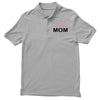 nasty mom Polo Shirt
