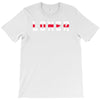 humorous loner T-Shirt