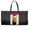 the shining Weekender Totes