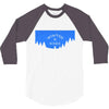 Winter (a216) 3/4 Sleeve Shirt