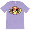 pidgeot pokedoll T-Shirt