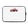 mr2 Laptop sleeve