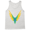 Maverick Tank Top